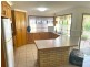 53 Cowie Drive, Kingaroy QLD 4610