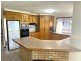 53 Cowie Drive, Kingaroy QLD 4610