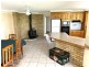 53 Cowie Drive, Kingaroy QLD 4610