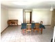 53 Cowie Drive, Kingaroy QLD 4610