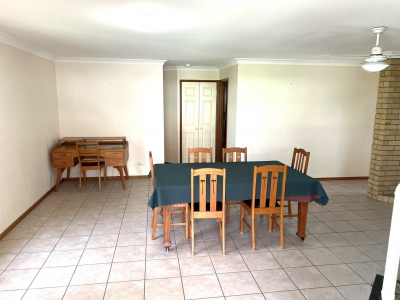 53 Cowie Drive, Kingaroy QLD 4610