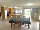 53 Cowie Drive, Kingaroy QLD 4610