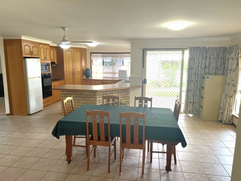 53 Cowie Drive, Kingaroy QLD 4610