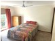 53 Cowie Drive, Kingaroy QLD 4610