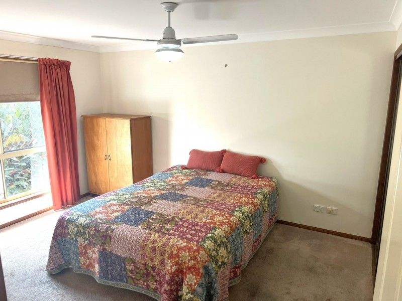 53 Cowie Drive, Kingaroy QLD 4610