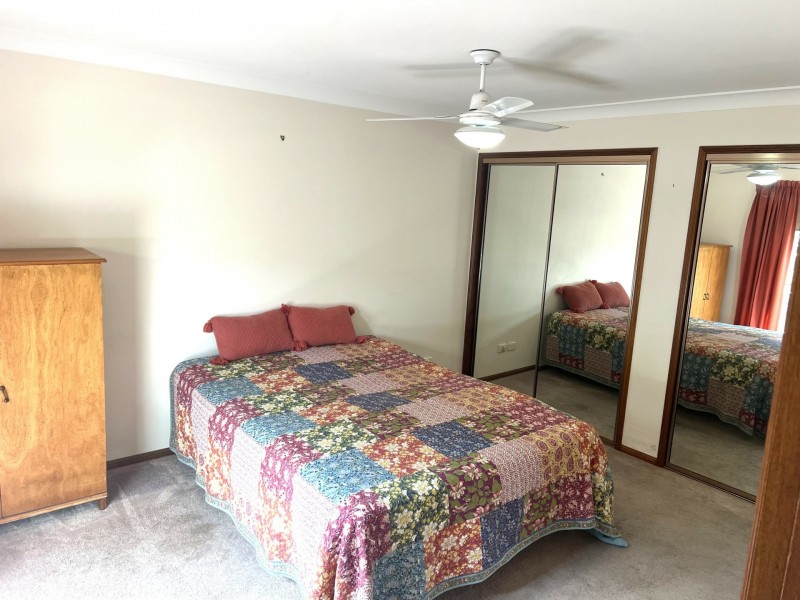 53 Cowie Drive, Kingaroy QLD 4610