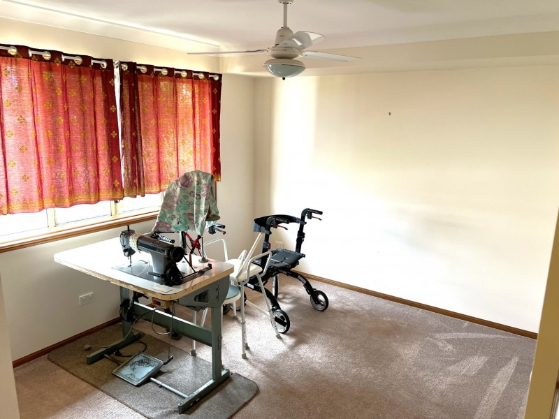 53 Cowie Drive, Kingaroy QLD 4610