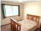 53 Cowie Drive, Kingaroy QLD 4610