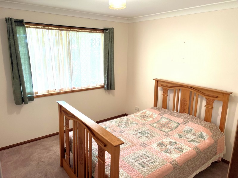 53 Cowie Drive, Kingaroy QLD 4610