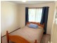 53 Cowie Drive, Kingaroy QLD 4610