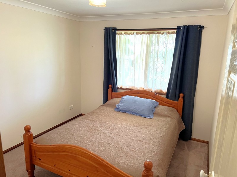 53 Cowie Drive, Kingaroy QLD 4610