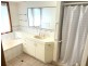 53 Cowie Drive, Kingaroy QLD 4610