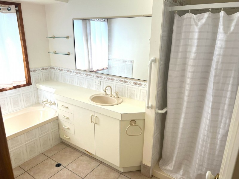 53 Cowie Drive, Kingaroy QLD 4610