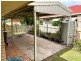 53 Cowie Drive, Kingaroy QLD 4610