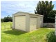 53 Cowie Drive, Kingaroy QLD 4610