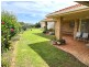 53 Cowie Drive, Kingaroy QLD 4610