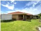 53 Cowie Drive, Kingaroy QLD 4610