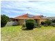 53 Cowie Drive, Kingaroy QLD 4610