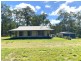 18 Hustons Road, Wondai QLD 4606