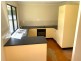 18 Hustons Road, Wondai QLD 4606