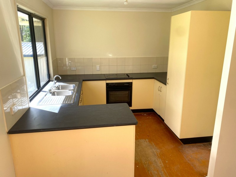 18 Hustons Road, Wondai QLD 4606