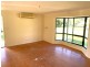 18 Hustons Road, Wondai QLD 4606