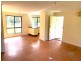 18 Hustons Road, Wondai QLD 4606