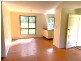 18 Hustons Road, Wondai QLD 4606