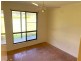 18 Hustons Road, Wondai QLD 4606