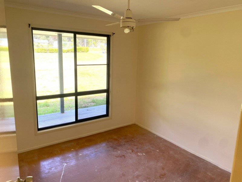 18 Hustons Road, Wondai QLD 4606
