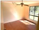 18 Hustons Road, Wondai QLD 4606