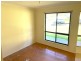 18 Hustons Road, Wondai QLD 4606