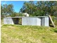 18 Hustons Road, Wondai QLD 4606