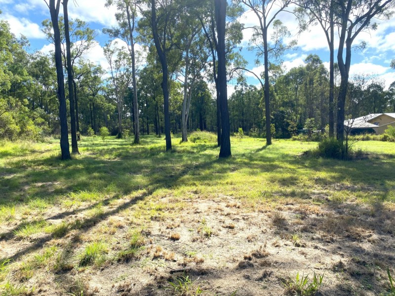 18 Hustons Road, Wondai QLD 4606