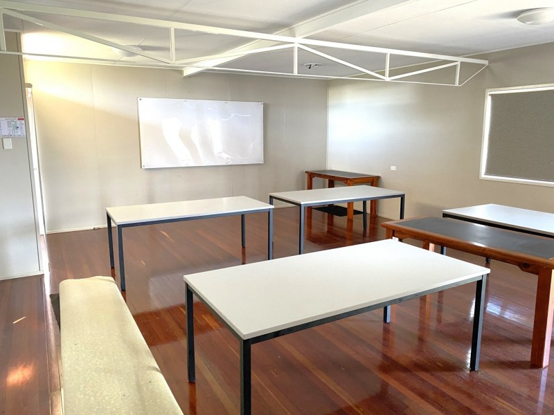 4A Mary Street, Kingaroy QLD 4610