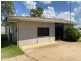 4B Mary Street, Kingaroy QLD 4610