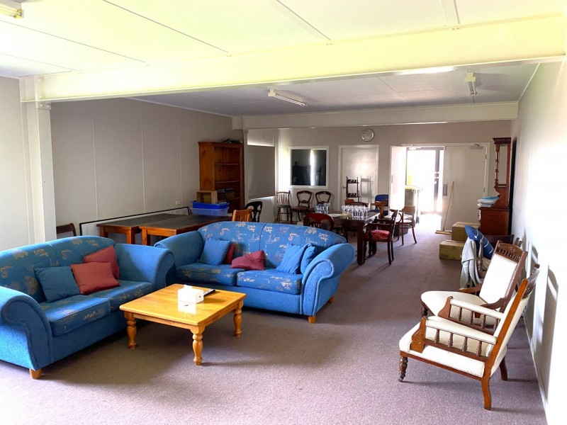 4B Mary Street, Kingaroy QLD 4610