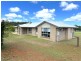 30-32 Premier Drive, Kingaroy QLD 4610