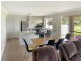 30-32 Premier Drive, Kingaroy QLD 4610