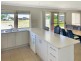 30-32 Premier Drive, Kingaroy QLD 4610