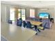 30-32 Premier Drive, Kingaroy QLD 4610