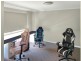 30-32 Premier Drive, Kingaroy QLD 4610