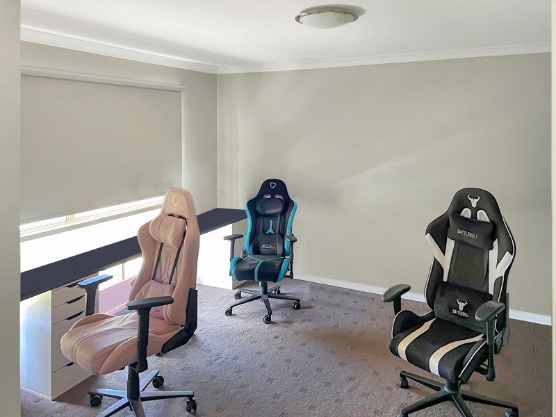 30-32 Premier Drive, Kingaroy QLD 4610