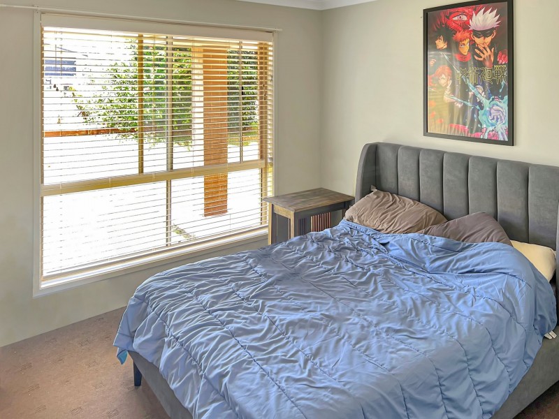 30-32 Premier Drive, Kingaroy QLD 4610
