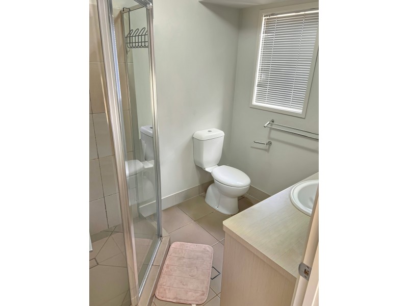 30-32 Premier Drive, Kingaroy QLD 4610