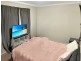 30-32 Premier Drive, Kingaroy QLD 4610