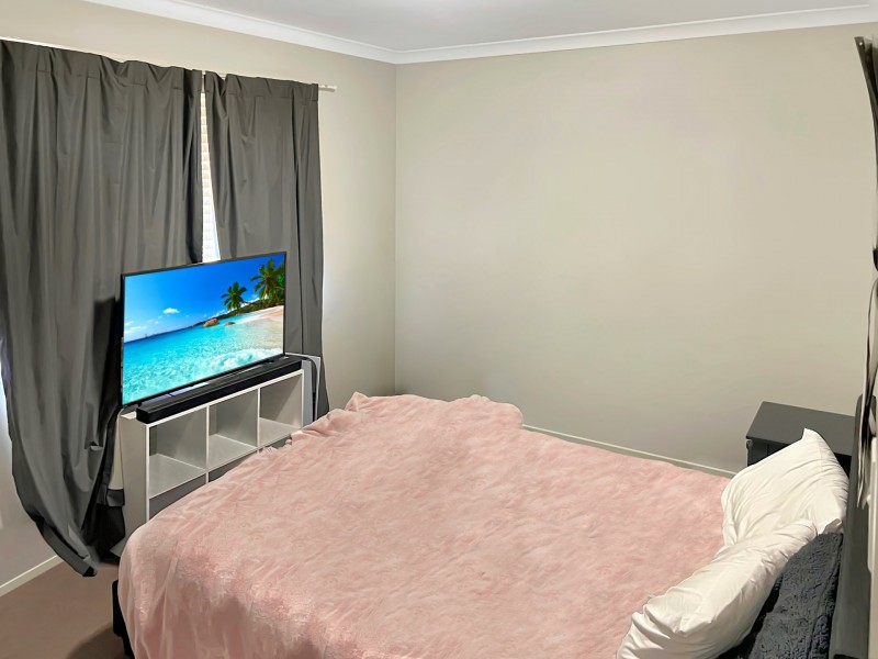 30-32 Premier Drive, Kingaroy QLD 4610