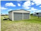 30-32 Premier Drive, Kingaroy QLD 4610