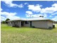 30-32 Premier Drive, Kingaroy QLD 4610