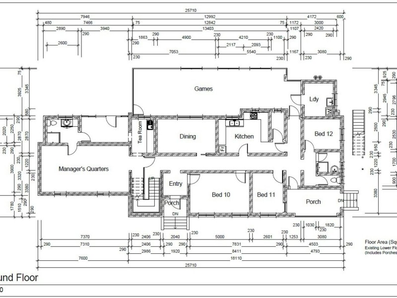 24 Albert Street, Kingaroy QLD 4610